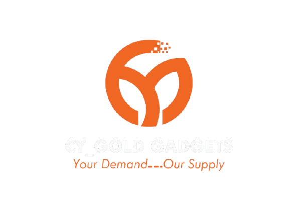 CyGoldGadget